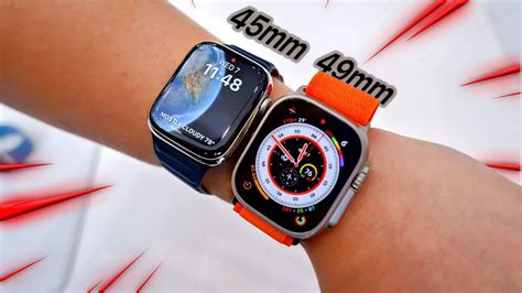 apple watch動態錶面